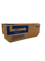 Ricoh Im550/Im600/P800/P801 Japon Toner(650 Gr) 1